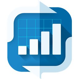 Network Restarter Pal v1.2