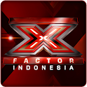 Download Apps X Factor Indonesia Android