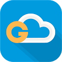 下载 G Cloud Backup 安装 最新 APK 下载程序
