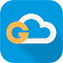 G Cloud Backup6.3.2