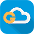 G Cloud Backup6.3.2