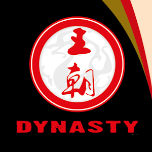 Dynasty.apk 1.0