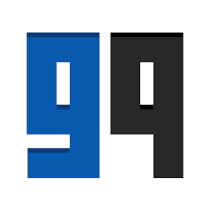 GeekQuick 1.0
