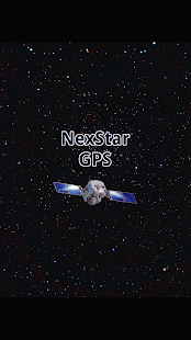 How to mod NexStar GPS lastet apk for pc