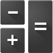Calculator Donate(CyanogenMod)
