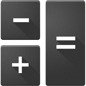 Calculator Donate(CyanogenMod) 4.3