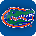 Florida Gators Premium
