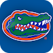 Florida Gators Premium icon