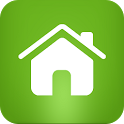 True Launcher icon