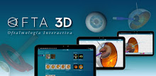 OFTA 3D APK