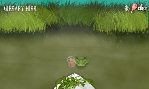 How to get Alligator Attack lastet apk for bluestacks
