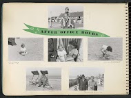 Ouders met kleine kinderen