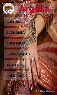 How to mod ARGÉLIA - TRABALHO ESCOLAR lastet apk for android
