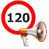 Speed Alarm3.2
