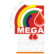 BLOOD DONOR  Icon