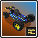 App Download Racing RC Install Latest APK downloader