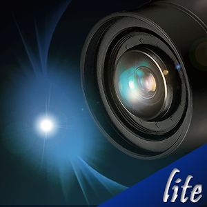 iUMS (v4.0.1.0).apk 4.0.2.2_160502