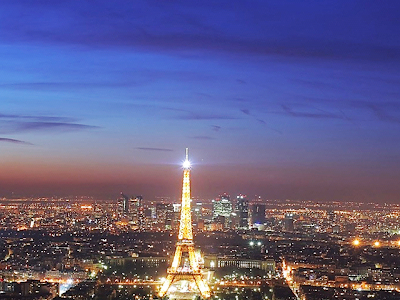無料ダウンロード 夜景 壁紙 4k iphone 140085-夜景 壁紙 4k iphone