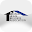Spokane Regional App Download on Windows