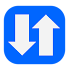 Network Info for Android1.4
