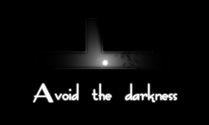 https://lh3.ggpht.com/I_4XeUWgjlqoffNOO8ISkT_tdX2oZZvOMSKsZANkJkqY5Da3Ttd5EHadqd92L102HI4=h250