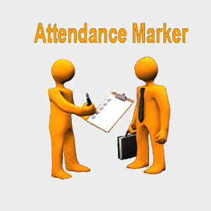Attendance Marker.apk 2.0.0