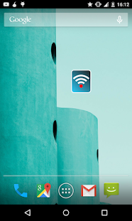 How to mod Savvy Wifi Widget v1.0.1.00004r mod apk for pc