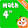 iTooch 4th Gr. Math [FULL] Download on Windows