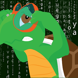 Type with Neo 1.0