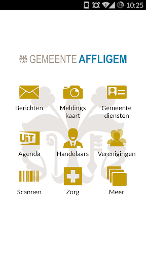 Affligem