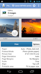 PrintHand Mobile Print 12.12 (Premium)