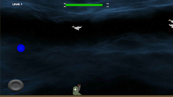 How to download Super Rocket Pang! 2.1 apk for android