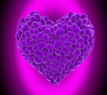 Free Secret Love Live wallpaper APK for PC