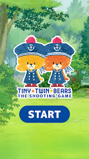 Lulu Lolo Shooting Game(圖5)-速報App