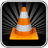 VLC Remote5.20 (2963)