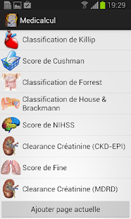 Medicalcul(圖4)-速報App