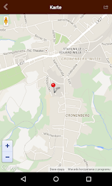 M.A.S. STYLE poster 4