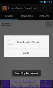 App Mp3 Music Download free apk for kindle fire  Download Android APK GAMES u0026 APPS for Kindle Fire