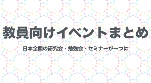 gmail filter 設定 - 硬是要APP - 硬是要學