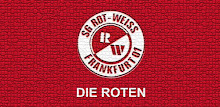 SG Rot-Weiss Frankfurt e.V. APK