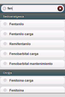 Peso dosificación / Peso Ideal(圖3)-速報App