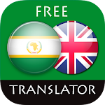 Cover Image of Download Swahili - English Translator 4.5.2 APK
