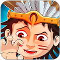 Yaku's Adventure Run Apk