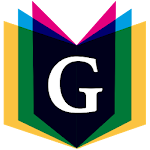 Cover Image of Download GuteBooks Free Ebooks 1.2.0 APK