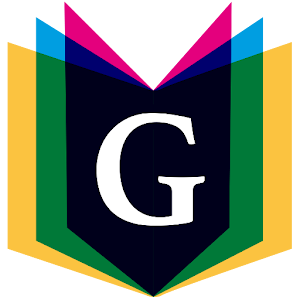 GuteBooks Free Ebooks