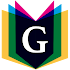 GuteBooks Free Ebooks1.3.4