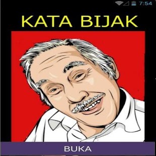 Download Kata Bijak Bob Sadino APK on PC  Download 