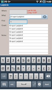 How to install Easy Recorder Ladybirds 1.0 apk for laptop