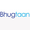 Bhugtaan Mobile/DTH Recharge Apk