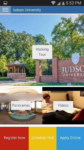 Judson University